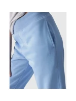 Kalhoty 4F W 4FWMM00TTROF0946-32S dámské Kalhoty 4F W 4FWMM00TTROF0946-32S dámské