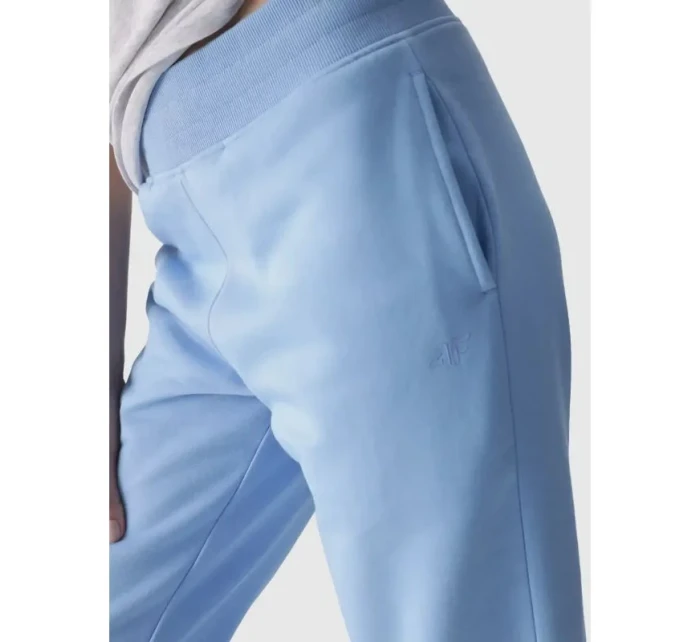 Kalhoty 4F W 4FWMM00TTROF0946-32S dámské Kalhoty 4F W 4FWMM00TTROF0946-32S dámské