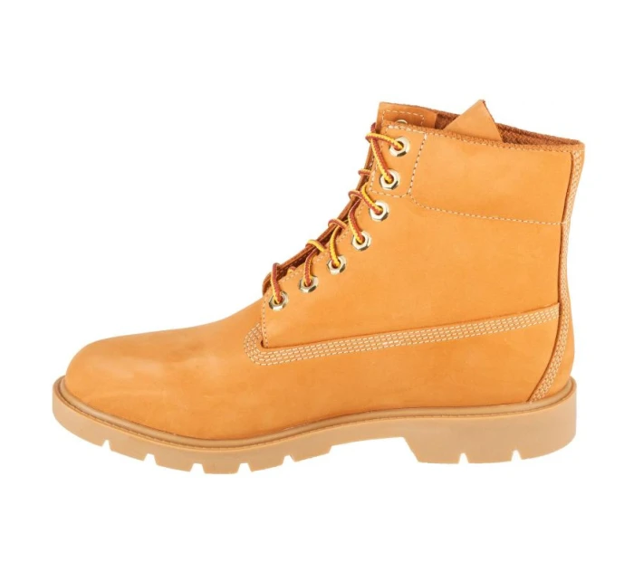 Timberland Classic 6 In WP Boot M TB010066713