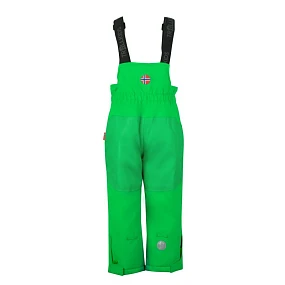 Trollkids Kids Nordkapp Kalhoty zimní sportovní zelené lyžařské kalhoty pro dívky/chlapce (902-303) Trollkids Kids Nordkapp Kalhoty zimní sportovní zelené lyžařské kalhoty pro dívky/chlapce (902-303)