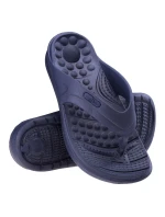 M žabky model 20869528 - Martes