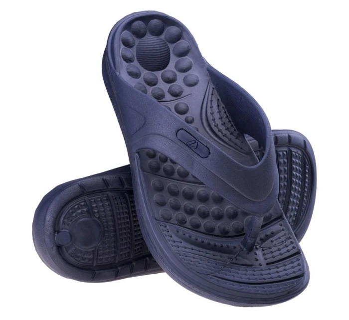 M žabky model 20869528 - Martes