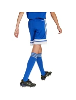 Šortky Squadra 25 Jr model 20877181 - ADIDAS