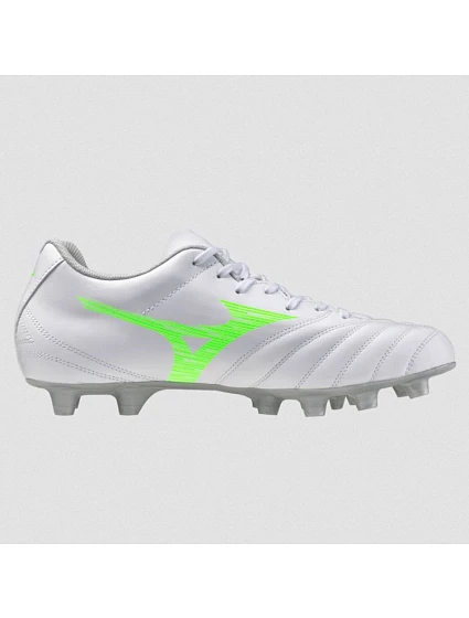 Kopačky Monarcida Neo III Select Jr model 20978090 - Mizuno