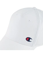 Baseballová čepice model 21088005 - CHAMPION Baseballová čepice model 21088005 - CHAMPION