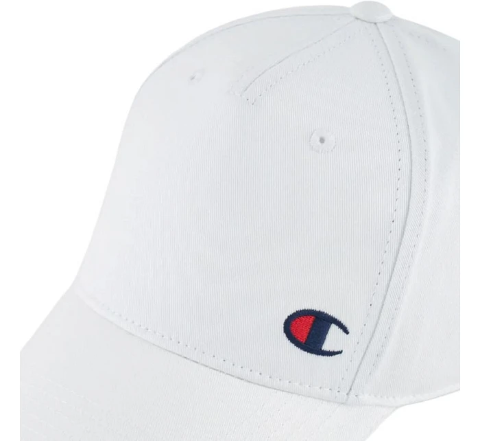 Baseballová čepice model 21088005 - CHAMPION Baseballová čepice model 21088005 - CHAMPION