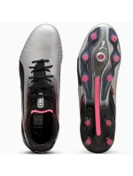Kopačky Puma King Ultimate FG/AG M 108303-02 Kopačky Puma King Ultimate FG/AG M 108303-02