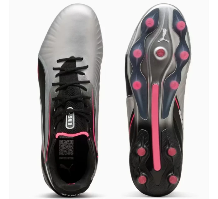Kopačky Puma King Ultimate FG/AG M 108303-02 Kopačky Puma King Ultimate FG/AG M 108303-02