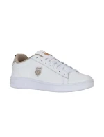 KSwiss Court Shield II W model 21256193 dámské boty - K- Swiss