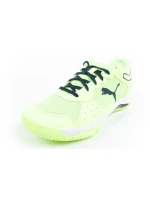 Kopačky Puma Solarsmash RCT M 107297 01