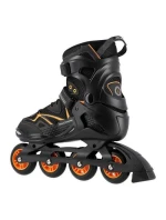 Inline brusle Nils Extreme NA9022 16-10-047 Inline brusle Nils Extreme NA9022 16-10-047
