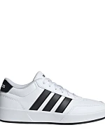 Boty adidas Breaknet 3.0 Jr JR8448