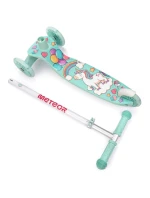 Funny model 21360523 - Meteor