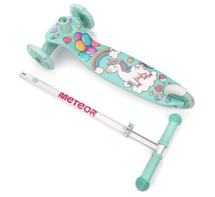 Funny model 21360523 - Meteor