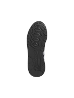 Boty adidas Originals Treziod 2 IH3803