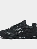 Boty New Balance M1000 M1000B
