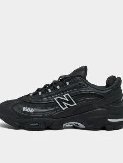 Tenisky  (B) model 21738151 - New Balance