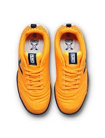 Boty model 22367533 Kid - Munich