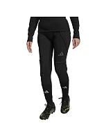 Juniorské kalhoty Pad LT model 22060494 - ADIDAS