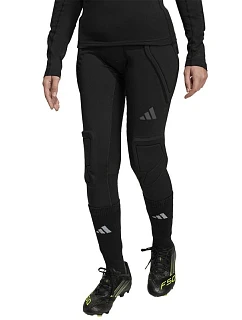 Juniorské kalhoty Pad LT model 22060494 - ADIDAS