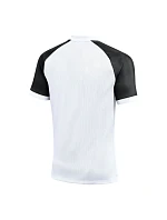 Tričko Nike DriFIT Trophy VI model 22087642 - Hikvision Tričko Nike DriFIT Trophy VI model 22087642 - Hikvision