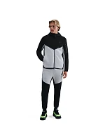 Mikina Techfit Fleece model 22096829 - NIKE Mikina Techfit Fleece model 22096829 - NIKE