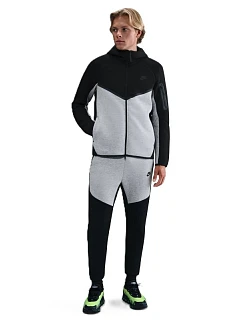 Mikina Techfit Fleece model 22096829 - NIKE