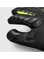 Fotbalové rukavice pro  90 Grip model 22099387 - Select