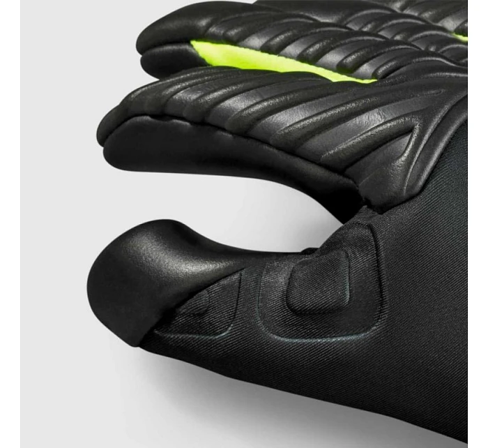 Fotbalové rukavice pro  90 Grip model 22099387 - Select