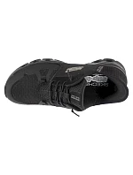 Skechers Slip-Ins: Glide-Step Pro 150420-BBK Černé 36 Skechers Slip-Ins: Glide-Step Pro 150420-BBK Černé 36
