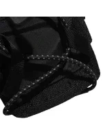 do biegania Run model 19555738 - ADIDAS