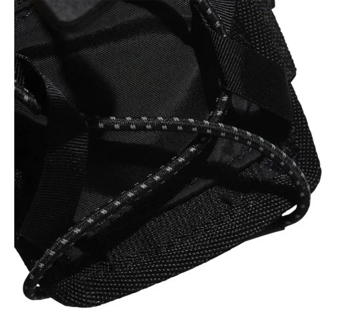 do biegania Run model 19555738 - ADIDAS