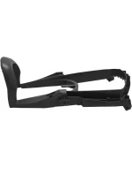 Hamax Náhradní díly Brzda Sno Zebra Brake HAM807431 Hamax Náhradní díly Brzda Sno Zebra Brake HAM807431