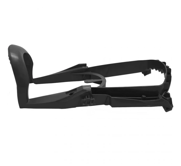 Hamax Náhradní díly Brzda Sno Zebra Brake HAM807431 Hamax Náhradní díly Brzda Sno Zebra Brake HAM807431