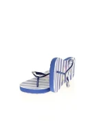 Roxy Mimosa V ARJL100129-IND