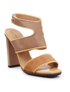 Dámské boty Lacoste 7-25SRW1201158