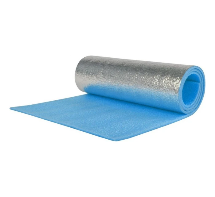 Turistická podložka Royokamp PE 180x50x0,6 cm 338276 Turistická podložka Royokamp PE 180x50x0,6 cm 338276