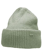 Čepice W H4Z22 model 17749791 - 4F