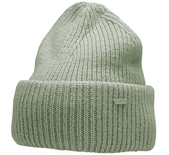 Čepice W H4Z22 model 17749791 - 4F