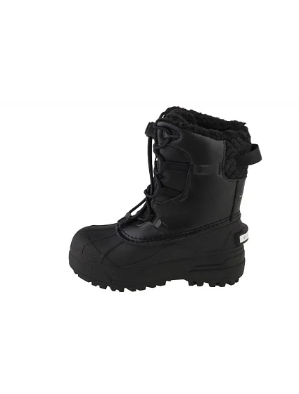 Dětské sněhule  Wp Snow Boot Jr  model 17813346 - Columbia