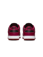Nike Dunk Low Next Nature W DN1431-002 dámské boty