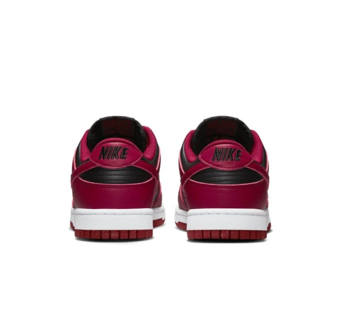 Nike Dunk Low Next Nature W DN1431-002 dámské boty