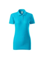 Polokošile Piccolio Joy W MLI-P2244