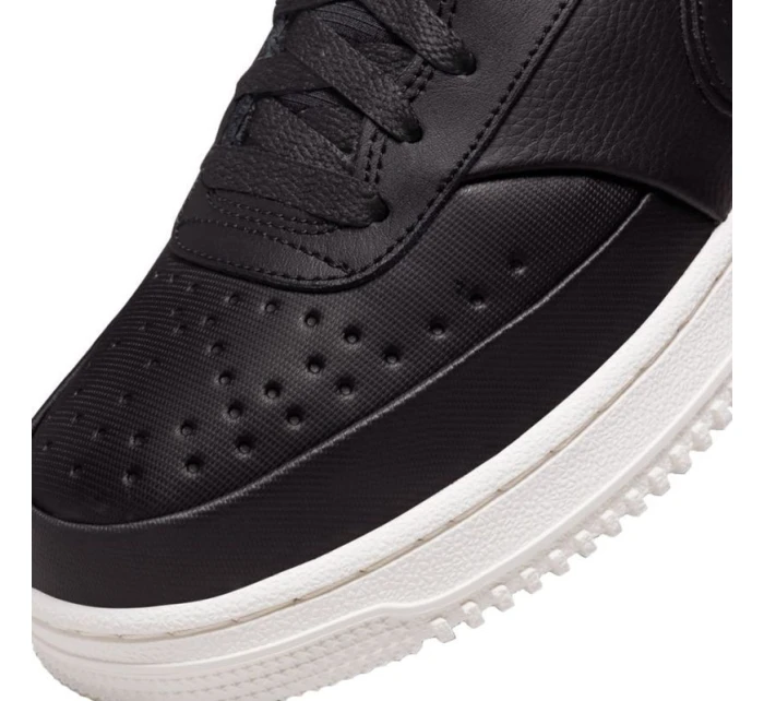 Boty Nike Court Vision Mid Winter M DR7882 002