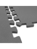 masážní podložka Rose model 21348367 - Spokey masážní podložka Rose model 21348367 - Spokey