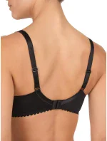 Felina 210 Rhapsody 0205210, Bügel-BH 205210 003 cerná Felina 210 Rhapsody 0205210, Bügel-BH 205210 003 cerná
