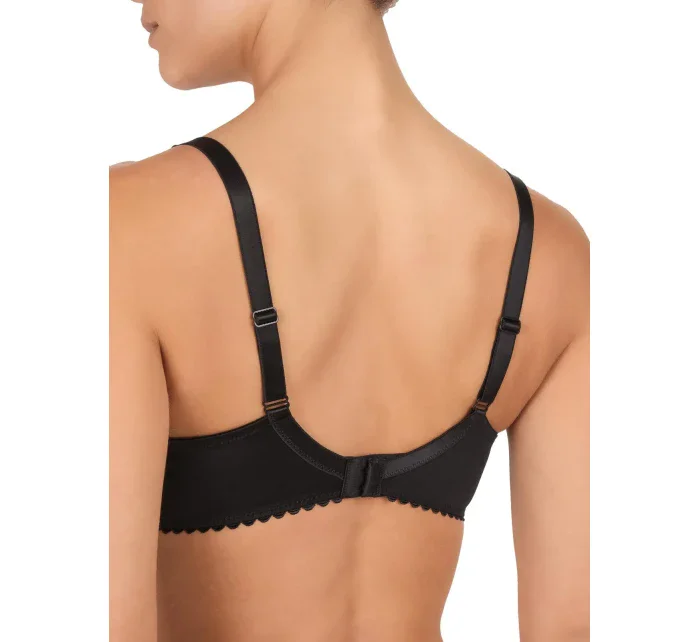 Felina 210 Rhapsody 0205210, Bügel-BH 205210 003 cerná Felina 210 Rhapsody 0205210, Bügel-BH 205210 003 cerná