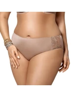 Gorsenia K379 Victoria barva: béžová