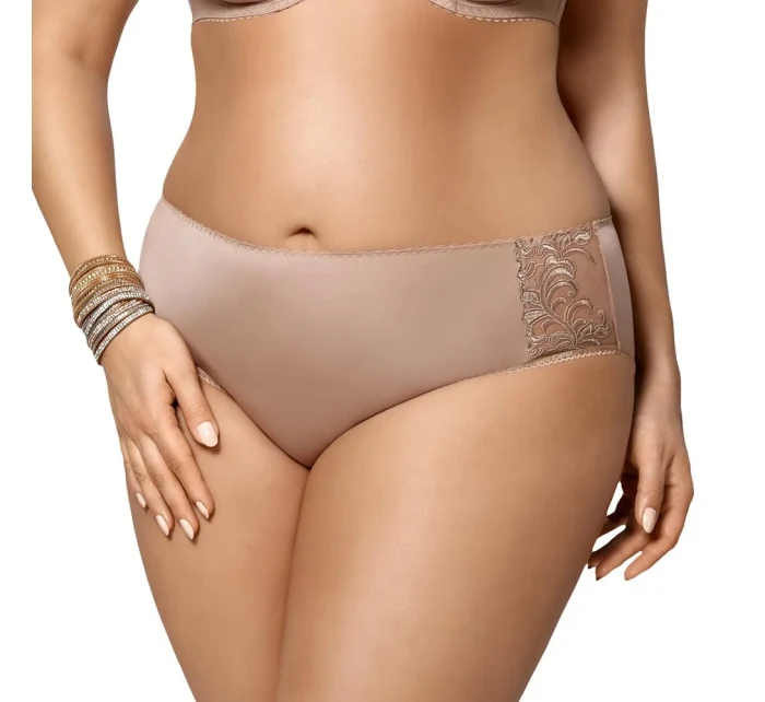 Gorsenia K379 Victoria barva: béžová