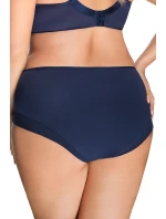 Gorsenia K442 Luisse barva: tmavě modrá Gorsenia K442 Luisse barva: tmavě modrá